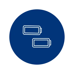 Pivot Pins