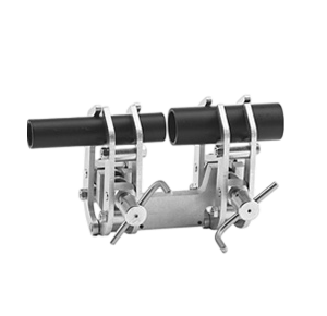 TAG E-Z Fit Spider Internal Clamps