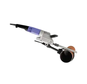 TAG E-Z Pipe Saw