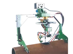 TAG E-Z Pipecut Hole Cutter