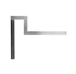 TAG Flange Square