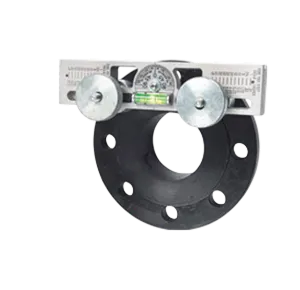 TAG Magnetic Universal Level