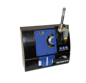 TAG Pro Point Plus Tungsten Grinder