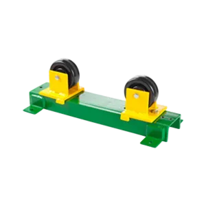 TAG Roller Stands (Heavy Duty)