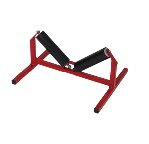 TAG Roller Stands (Light Duty)