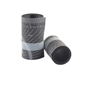 TAG Wrap-A-Round Pipe Wraps