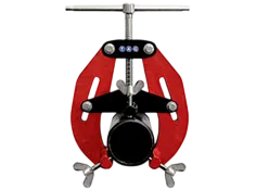 pipe-clamp1-Photoroom
